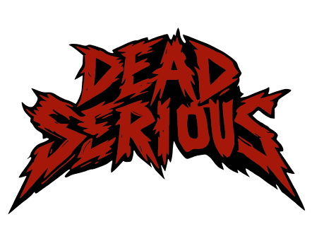 marinerfm tweet media