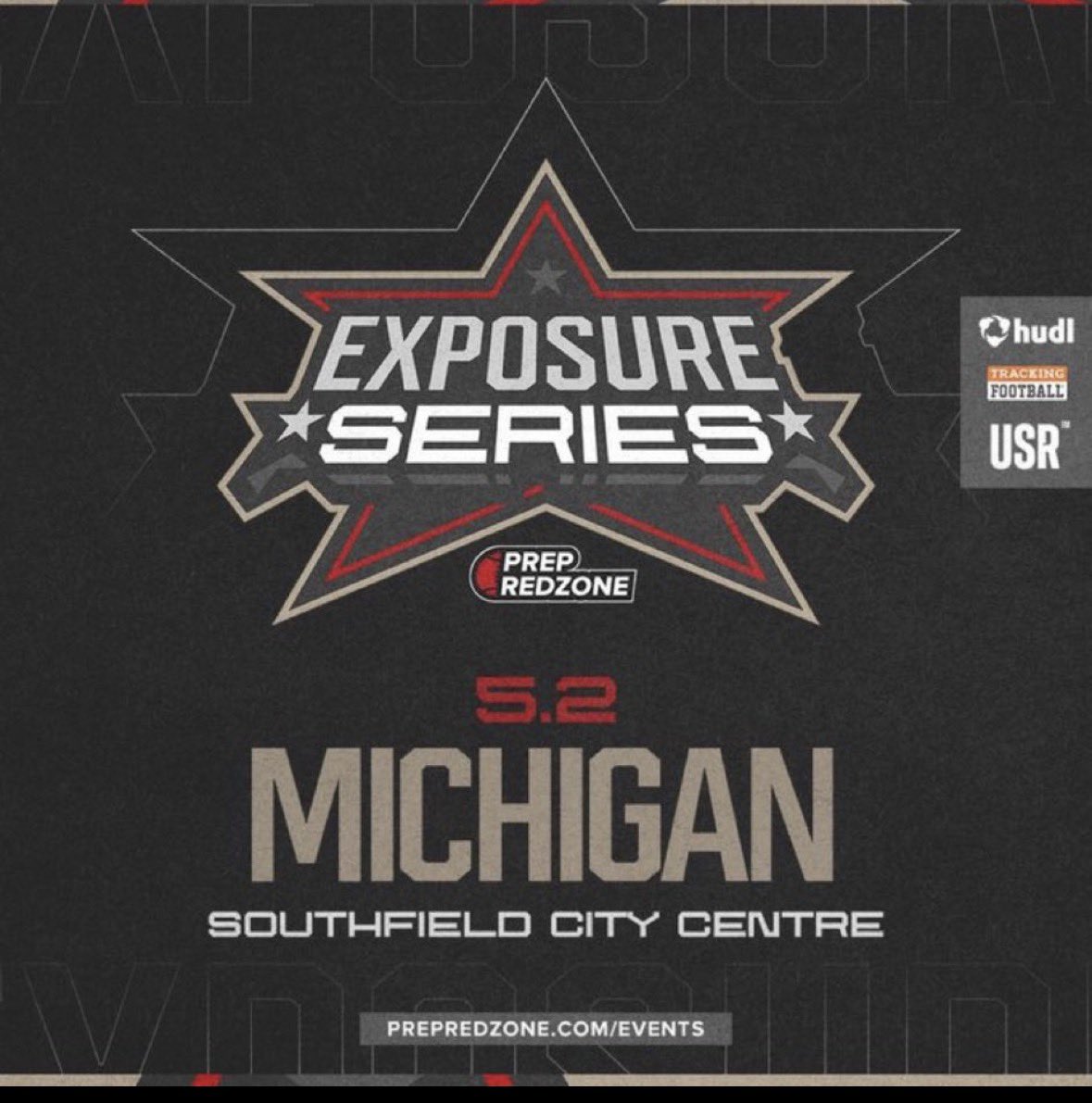 George Paljusaj tweet media