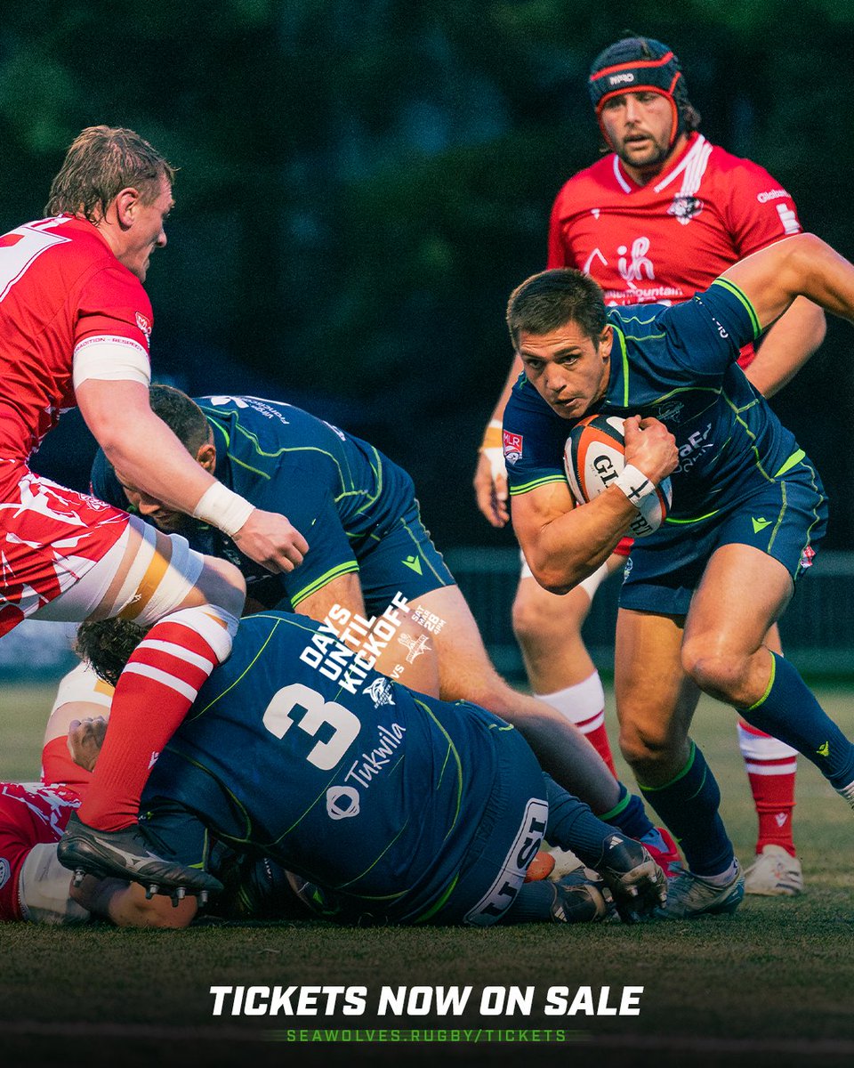 Seattle Seawolves Rugby tweet media