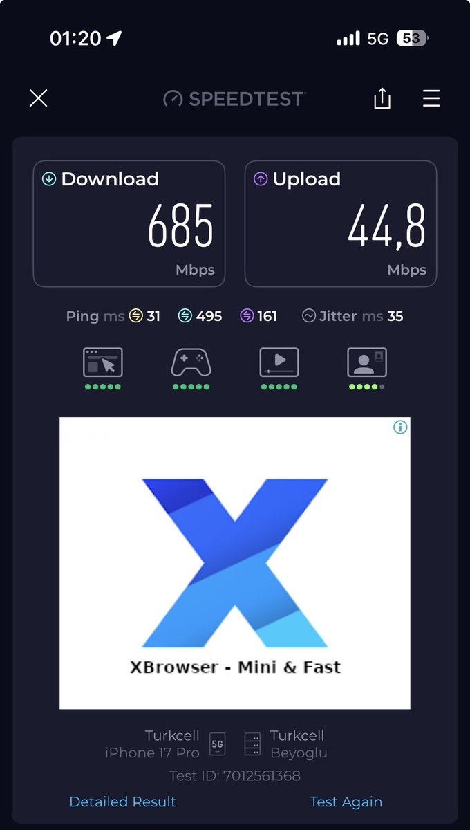 Kerem Enginar tweet media