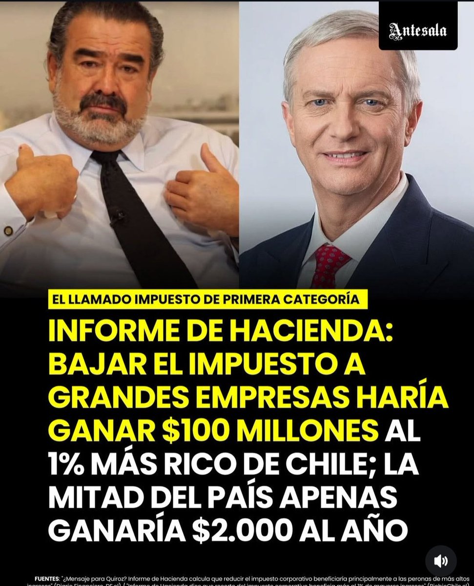 Blamefleck's tweet photo. @lacuarta https://t.co/jJStE7SWC4
