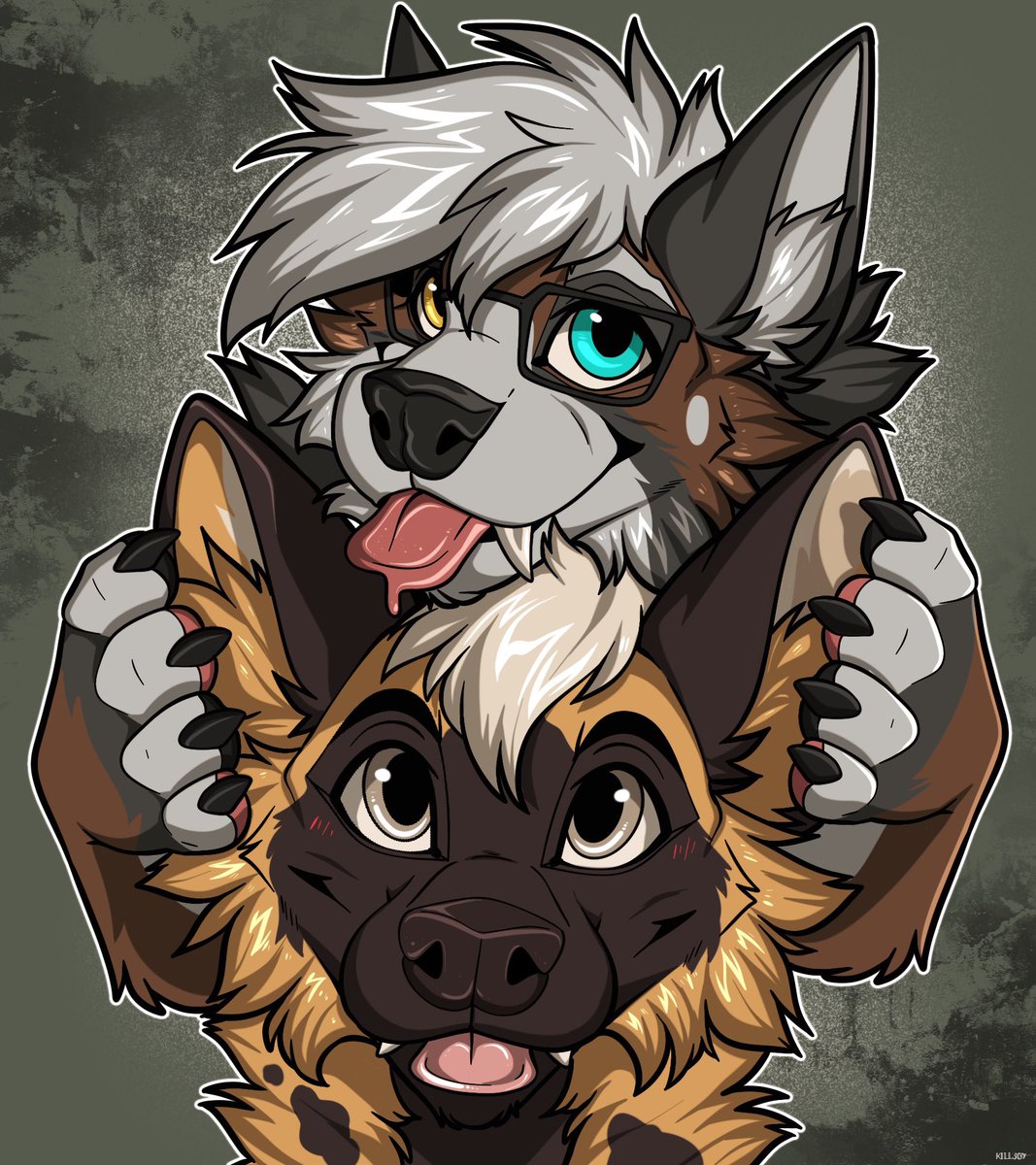 Seb_Shep tweet media