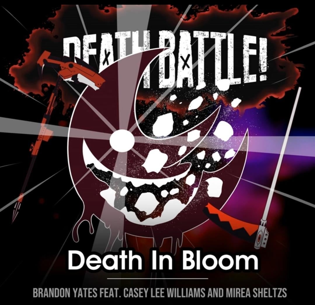 Replay | EyeSoap 💚✨ tweet media