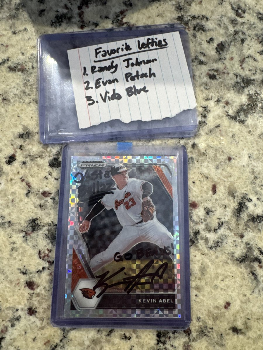 Evan Petsch tweet media