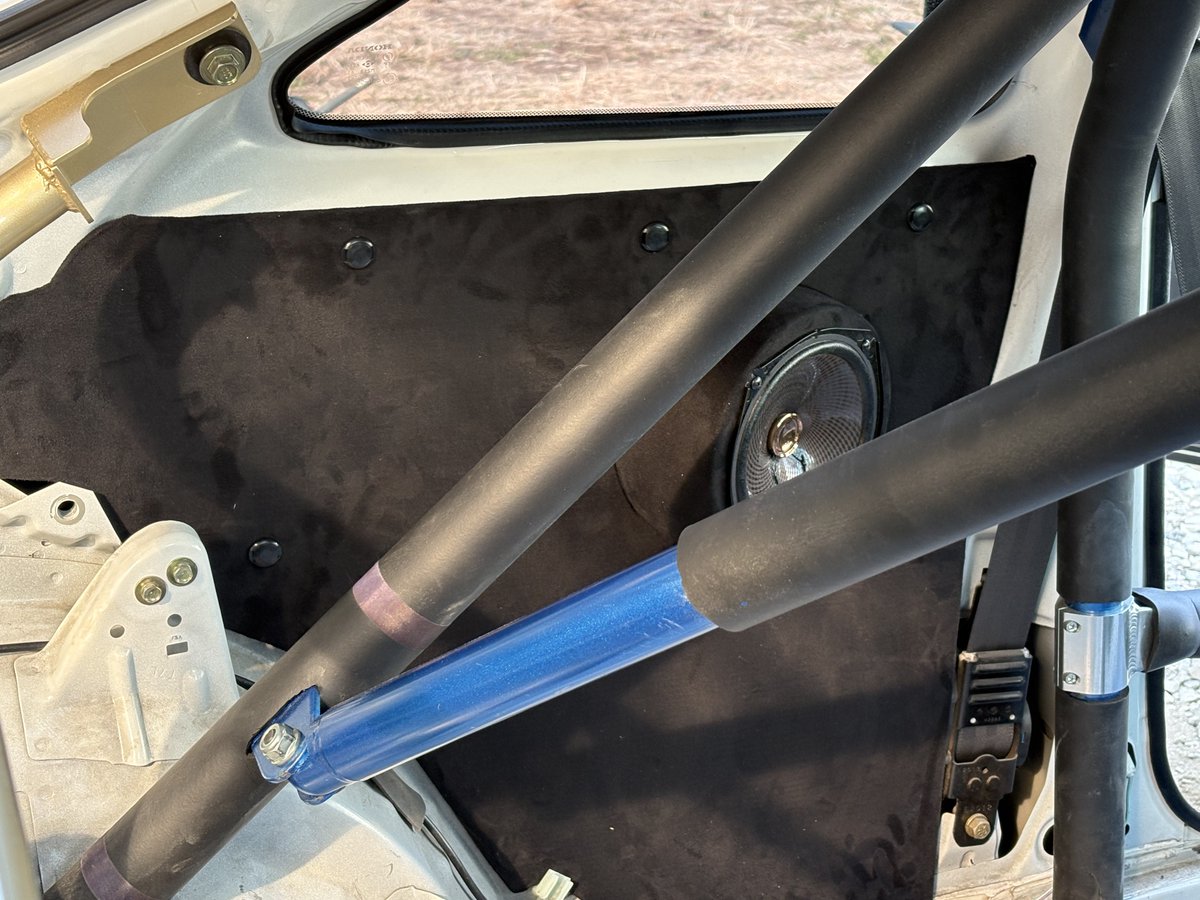 Konishi Factory tweet media