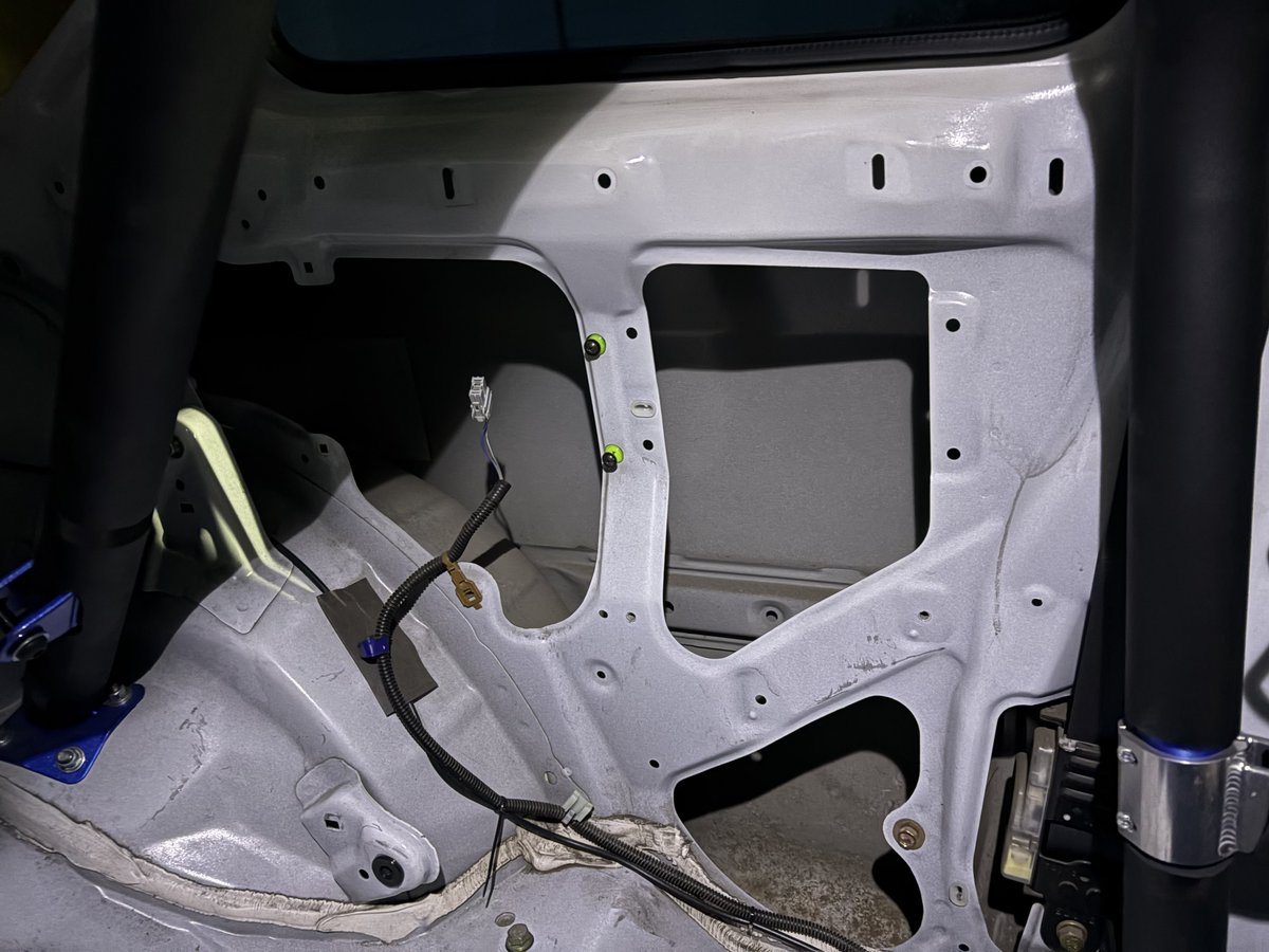 Konishi Factory tweet media