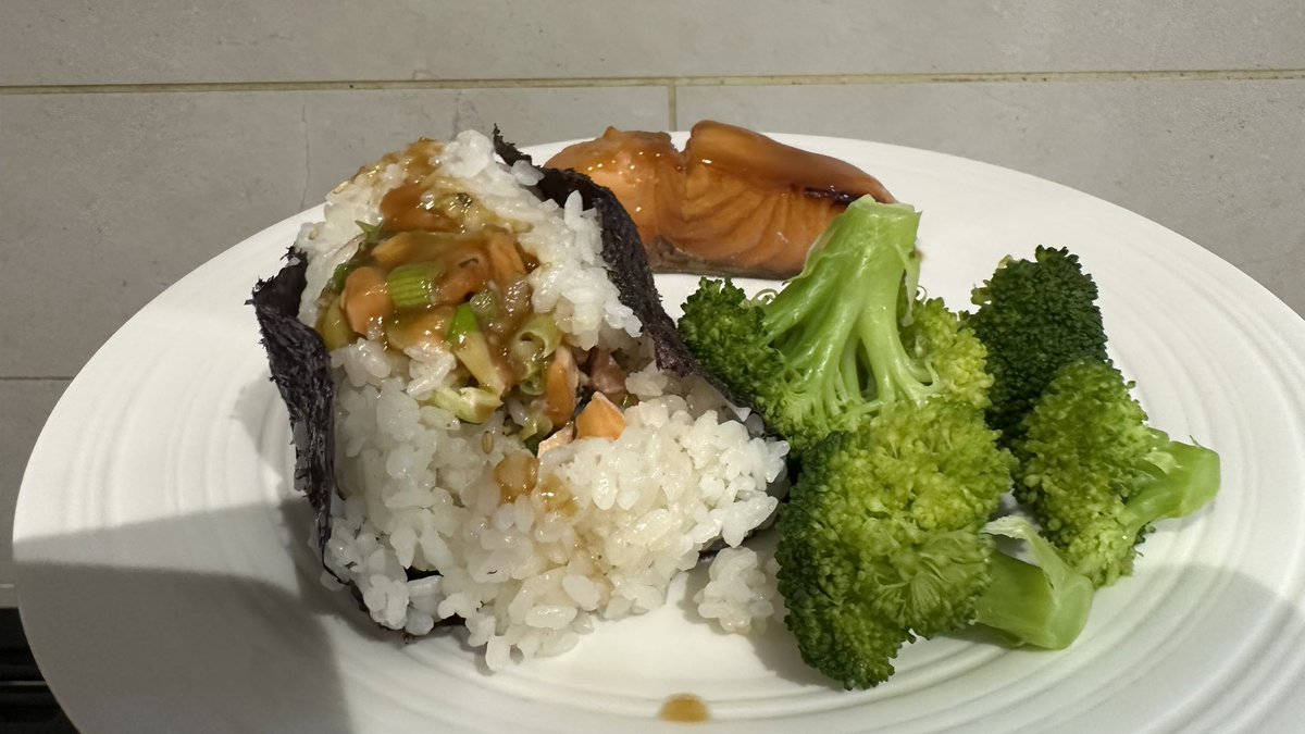 Eli Zysman-Colman tweet media