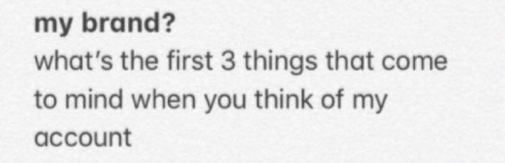 sun⋆.˚!! tweet media