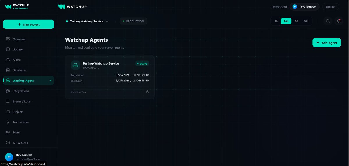 DevTomiwa.mc (Multi-Chain Dev) tweet media