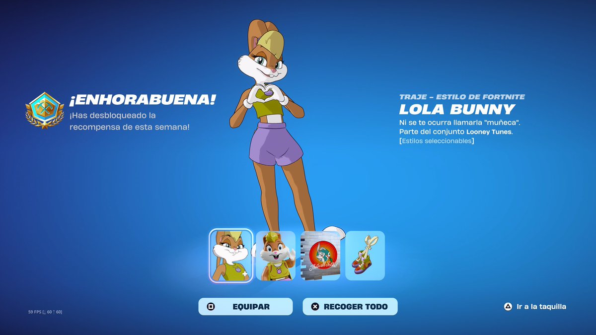 ZNN kyyzex tweet media