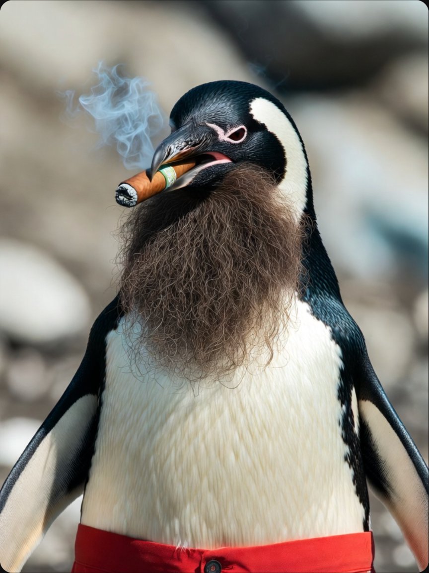 Superboleta tweet media