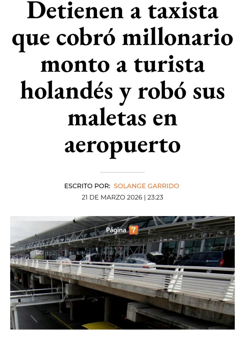 3xcelsI0R p4nd3mial 😼 tweet media