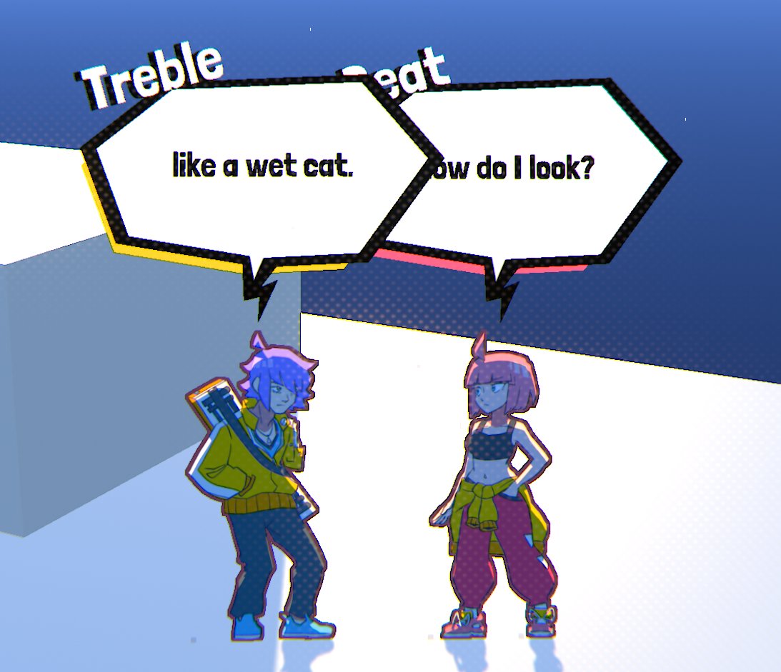 CosmicDreams tweet media