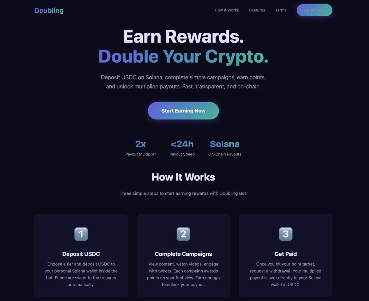 Walt Crypto ☀️🦧 tweet media