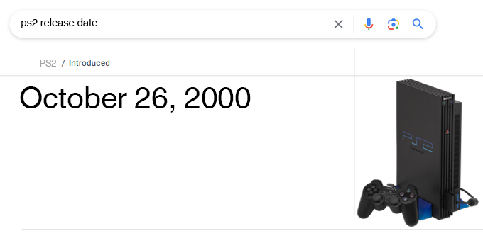 META PCs tweet media