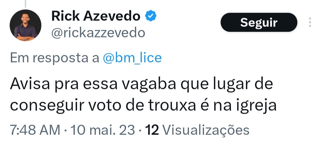 Jerffesson tweet media