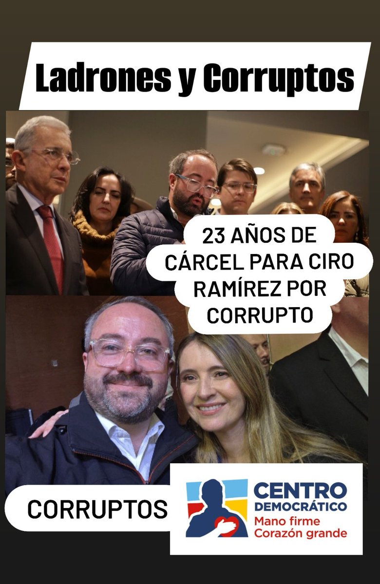 Alejo CM 🐶🐶🐶 tweet media