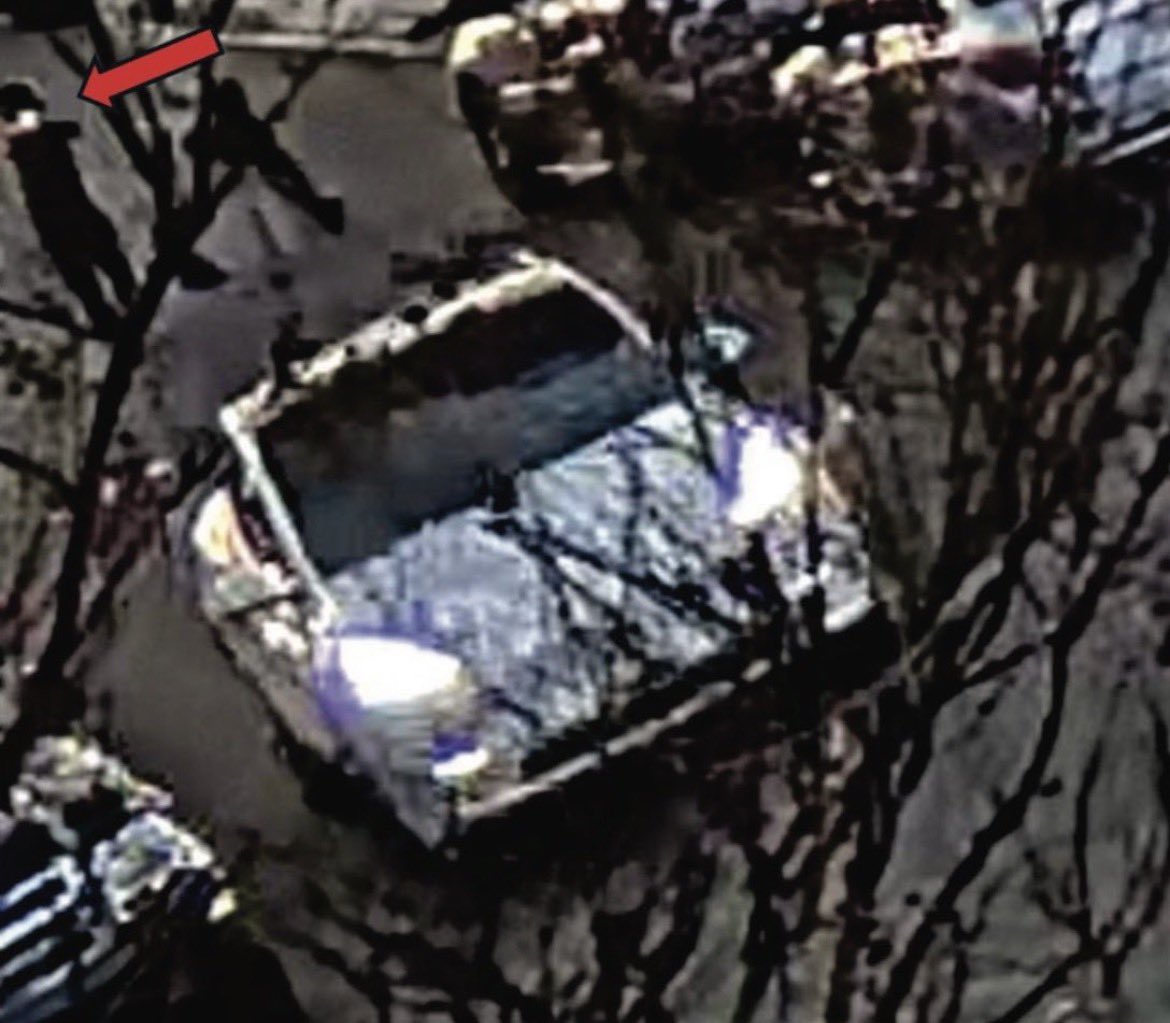 U.S. Attorney DC tweet media