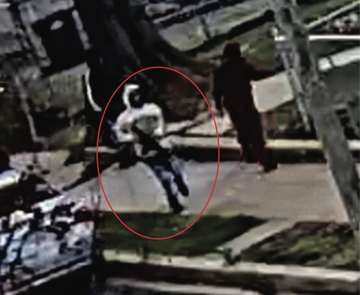 U.S. Attorney DC tweet media