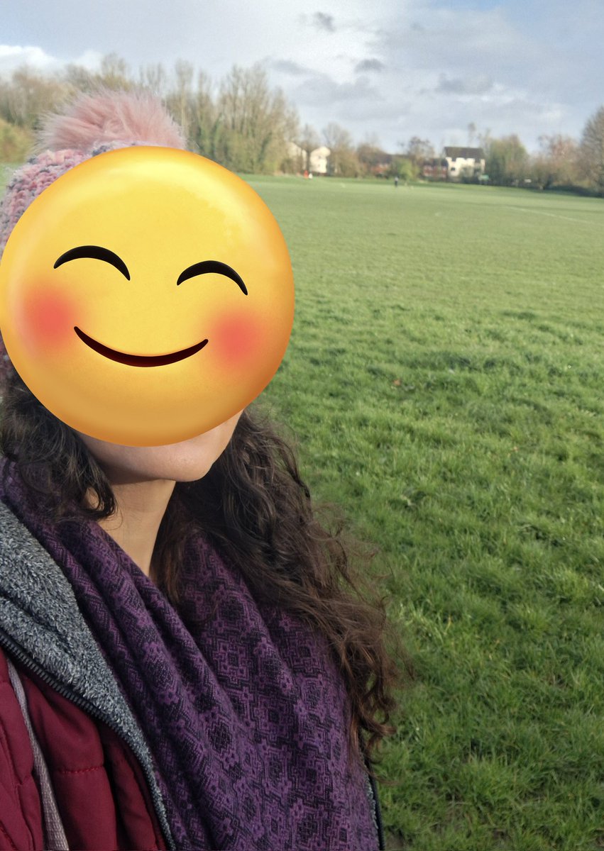 💫Morning Star 💫 tweet media