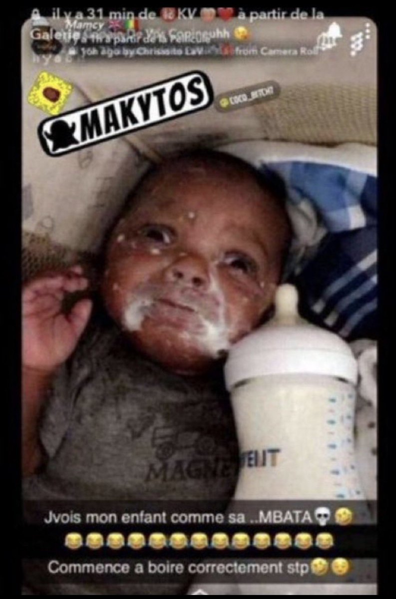 Lucombreuh | Gabriel95df tweet media