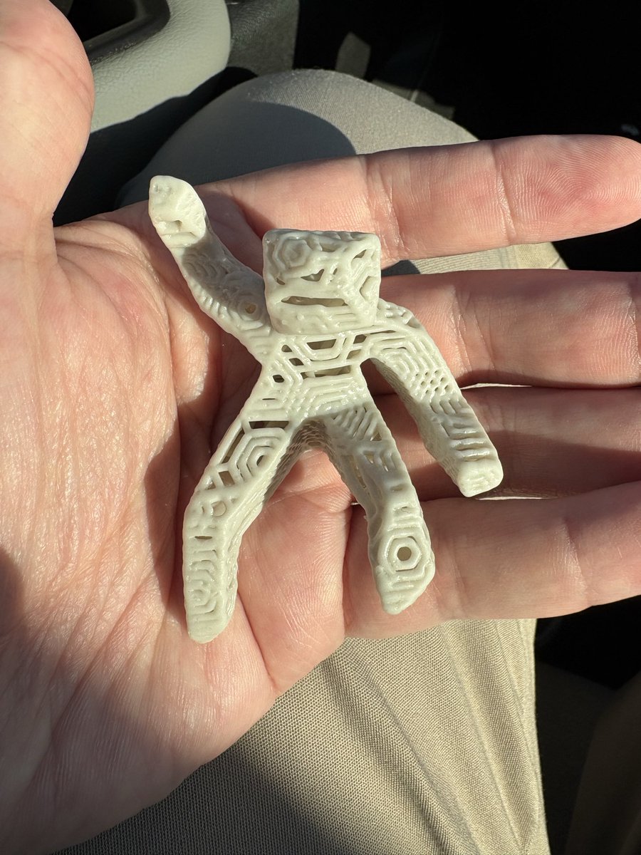 Dave Rominger tweet media