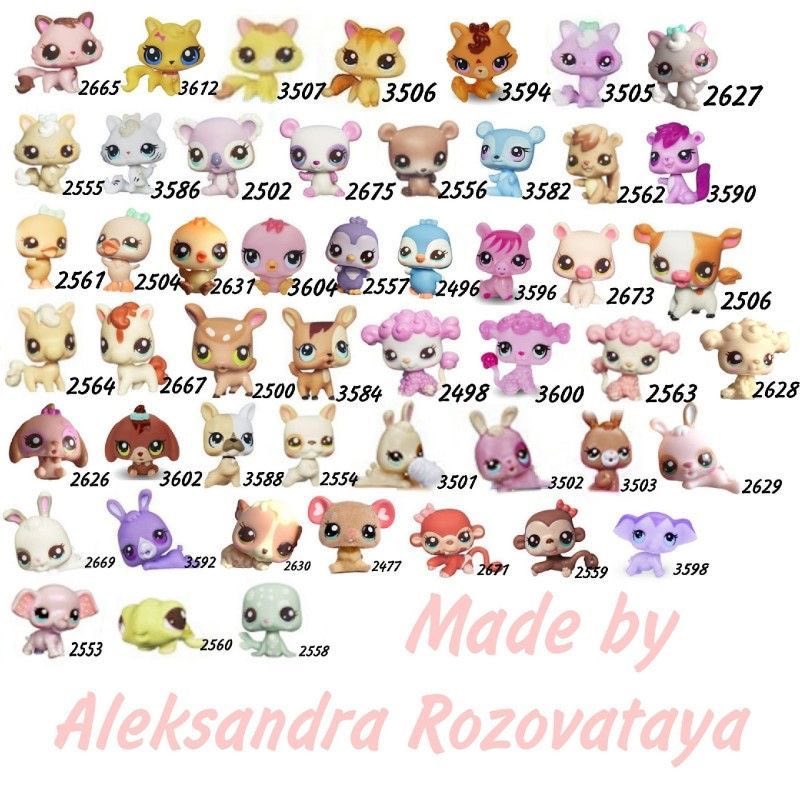 eylul 𓍢ִ໋ ENHYPEN IS 7 tweet media