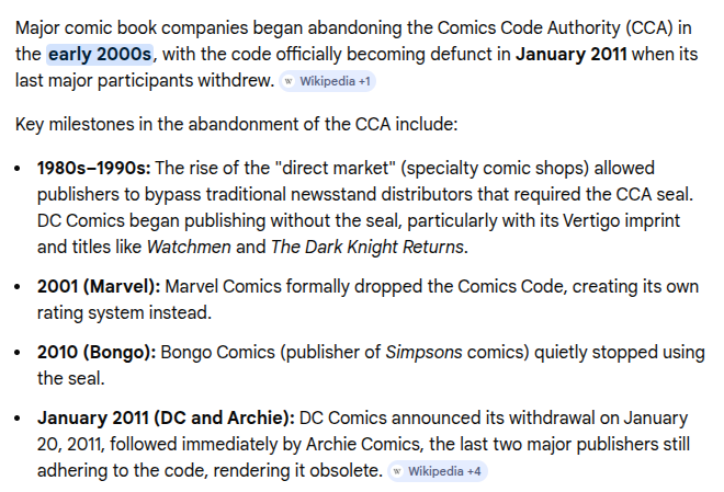 King Rad tweet media