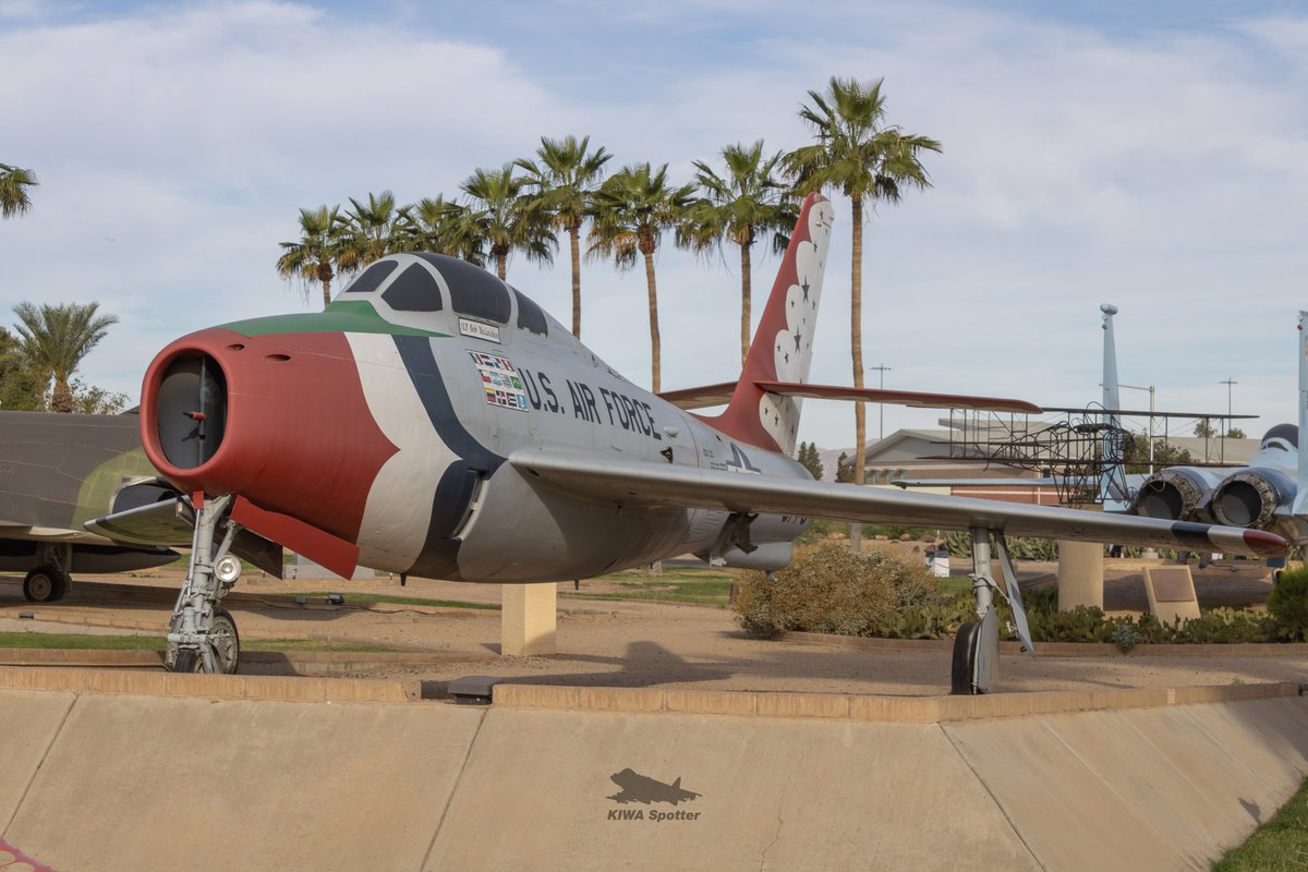 KIWA Spotter tweet media