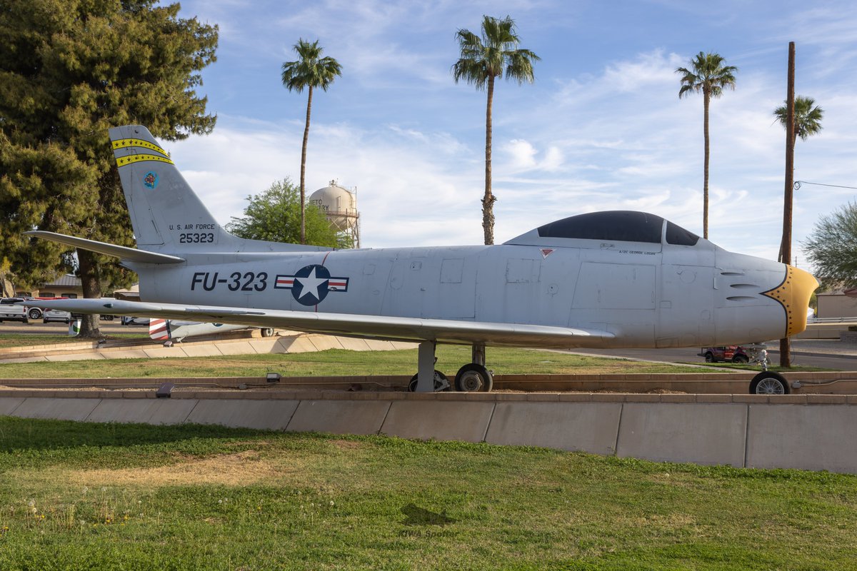 KIWA Spotter tweet media