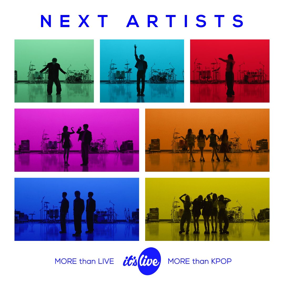 🍀사치.sachi tweet media