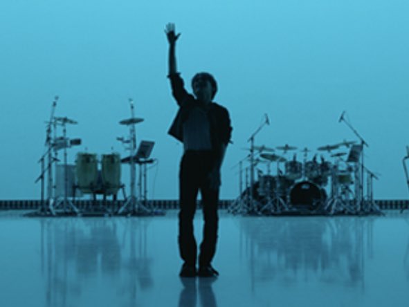 🍀사치.sachi tweet media