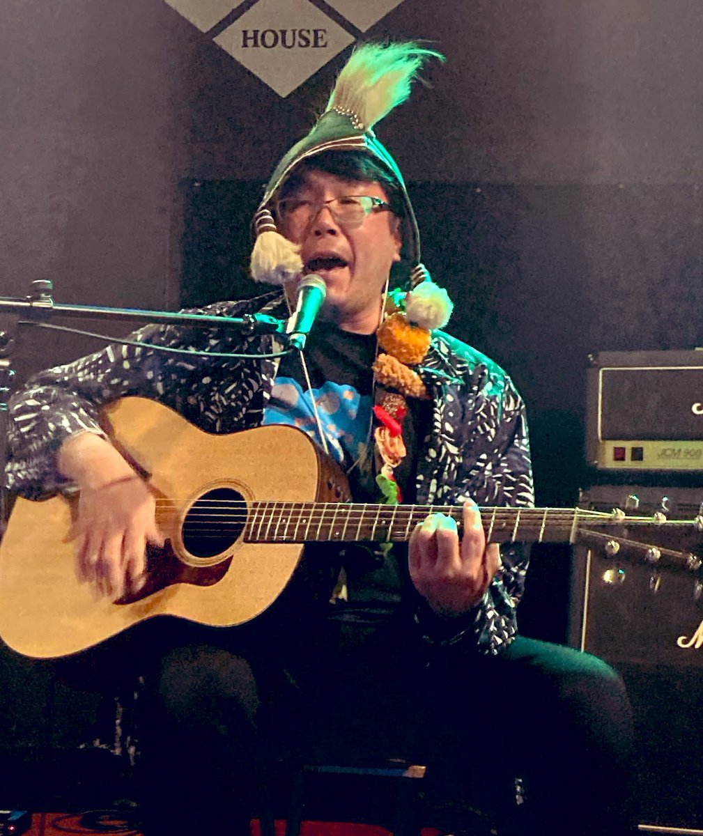 あきと（ピヨピヨクラブ ） tweet media