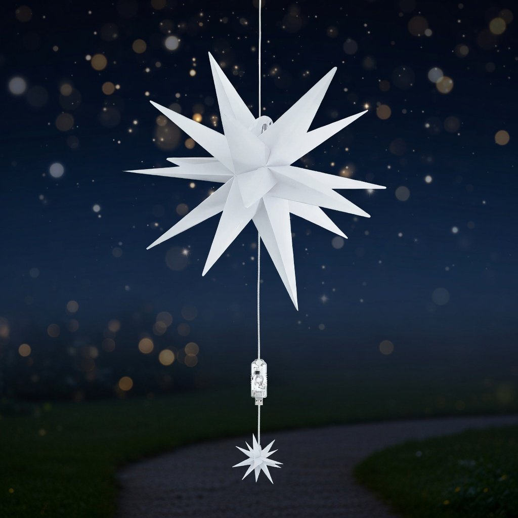 PrimeCartHaven's tweet image. ✨ Transform your space. Feel the vibe.
Smart RGB Night Light with music sync 🌟🎵
Control it from your phone 📱
Perfect for gaming or relaxing.
#RGBLighting #RoomDecor #SmartHome #TechGadgets #PrimeCartHaven