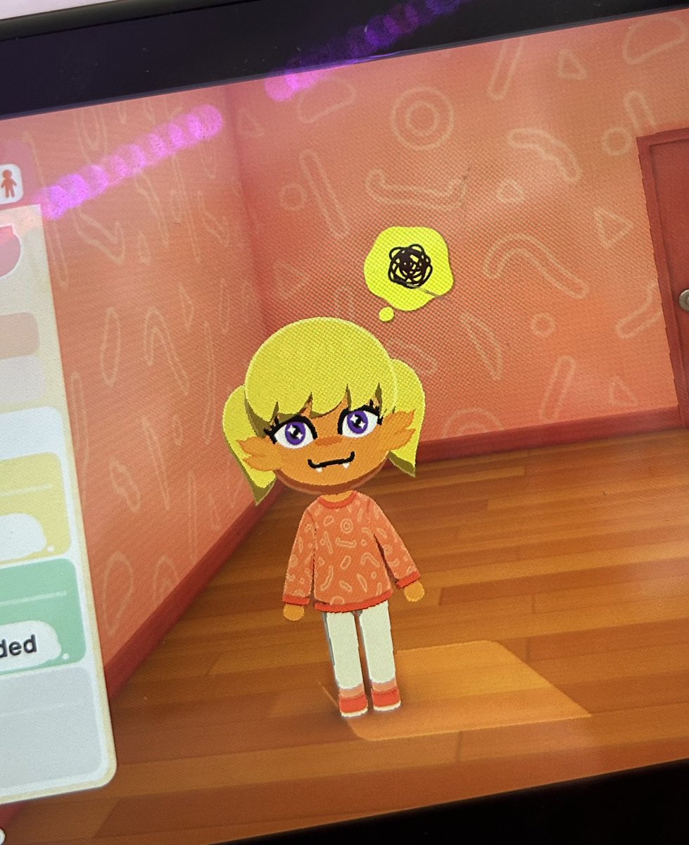 Phisheyy 🐟 tweet media