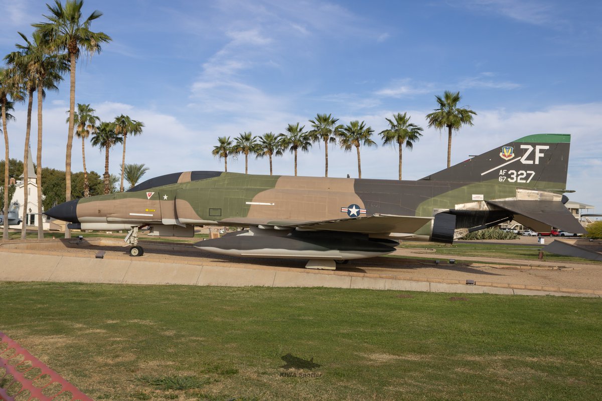 KIWA Spotter tweet media