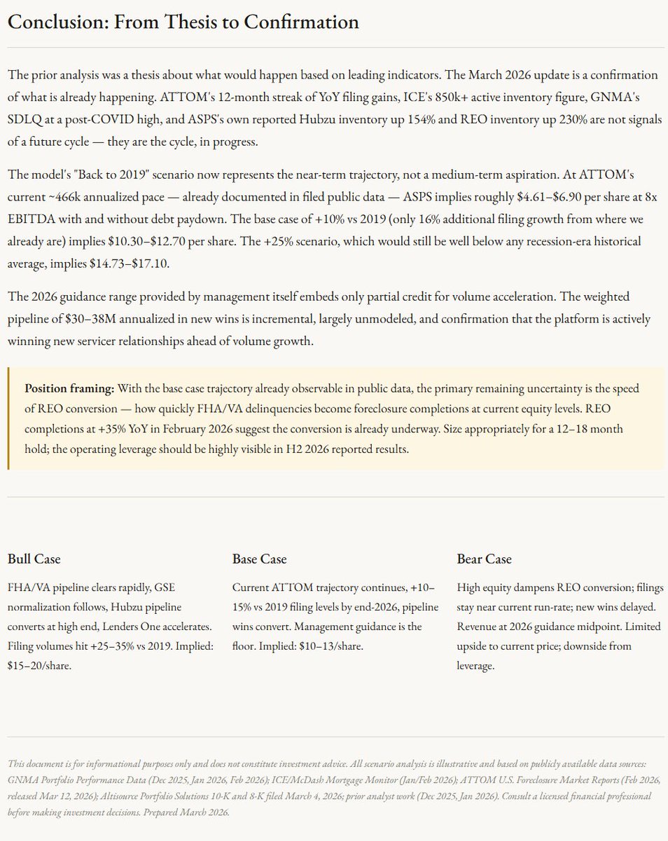 WarrenAllYouCanEatBuffett tweet media