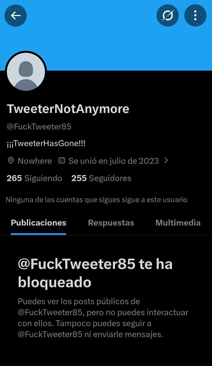 chunchotermo💙 tweet media