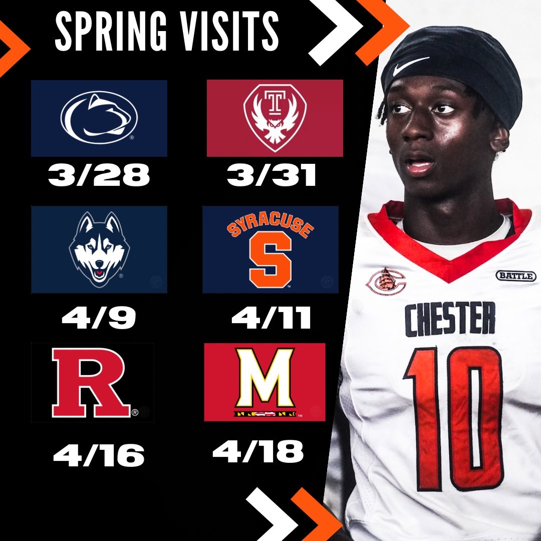 Dennis Shaw tweet media