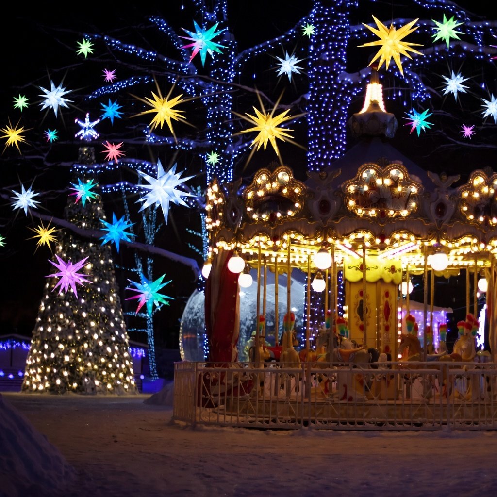 PrimeCartHaven's tweet image. ✨ Transform your space. Feel the vibe.
Smart RGB Night Light with music sync 🌟🎵
Control it from your phone 📱
Perfect for gaming or relaxing.
#RGBLighting #RoomDecor #SmartHome #TechGadgets #PrimeCartHaven