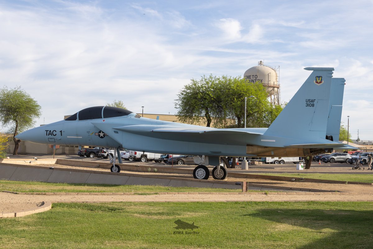 KIWA Spotter tweet media