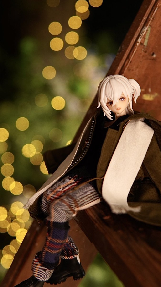 mi_t_ky's tweet photo. #シチリアの追憶 https://t.co/S2jCGbgPDu