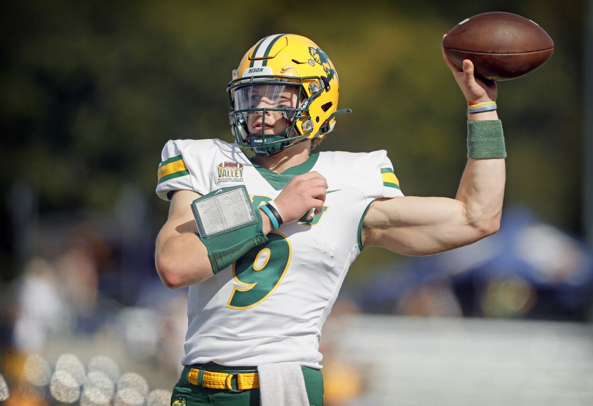 Steelers Draft HQ tweet media