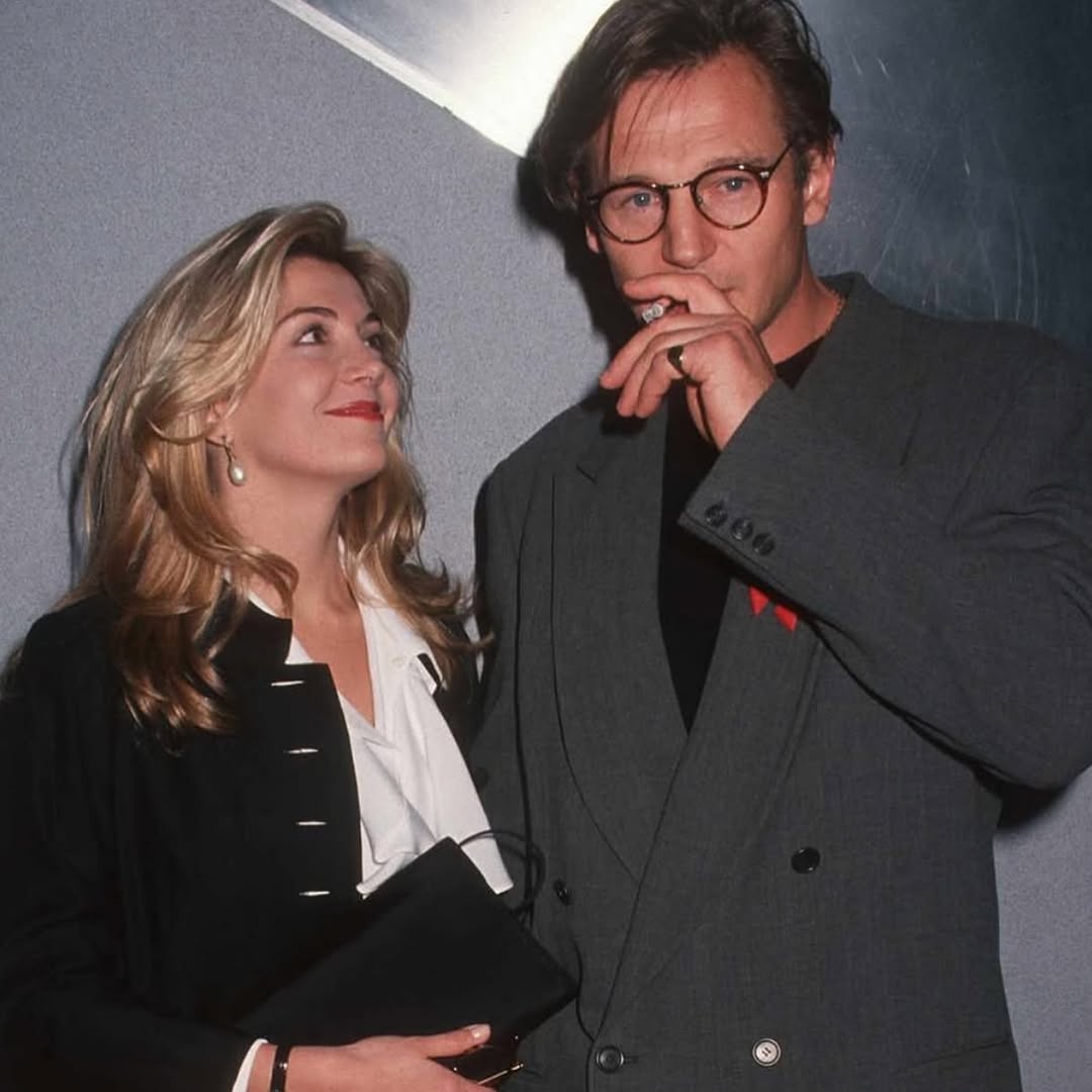 90s Classy tweet media