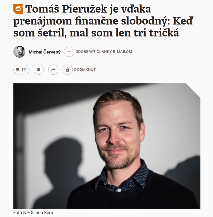 Adam Šumichrast ✊ tweet media