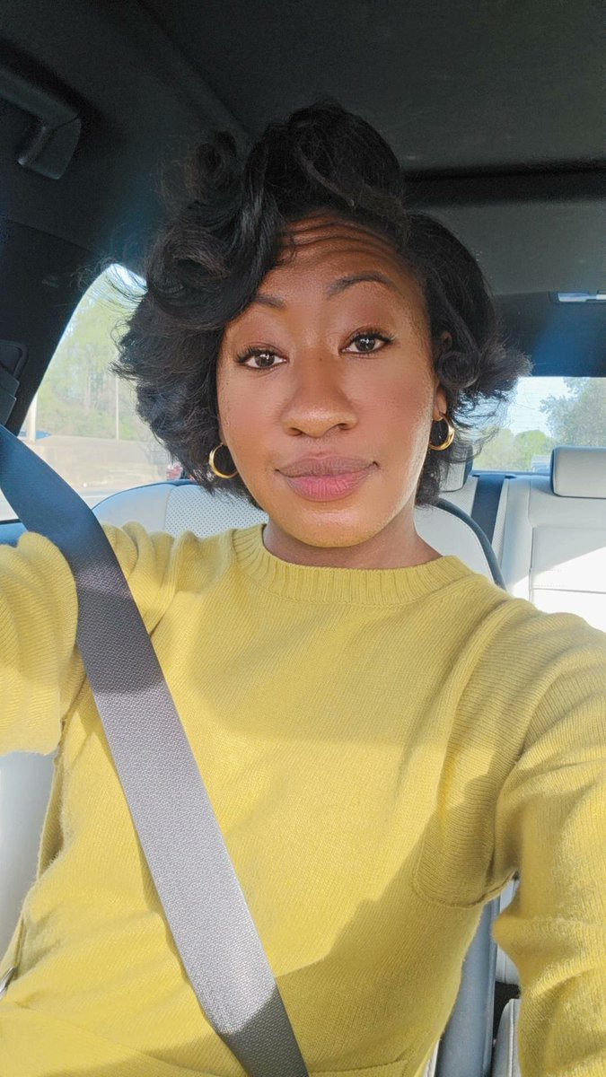 shhhhandread's tweet photo. Spring ✂️. https://t.co/jSZrtoEhZG