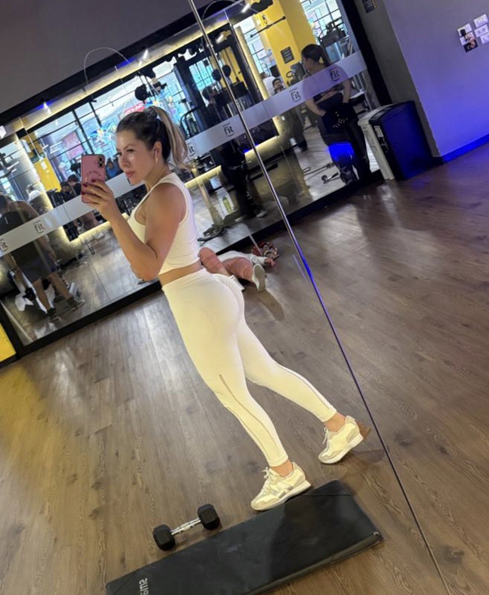 Leidy Galeano tweet media