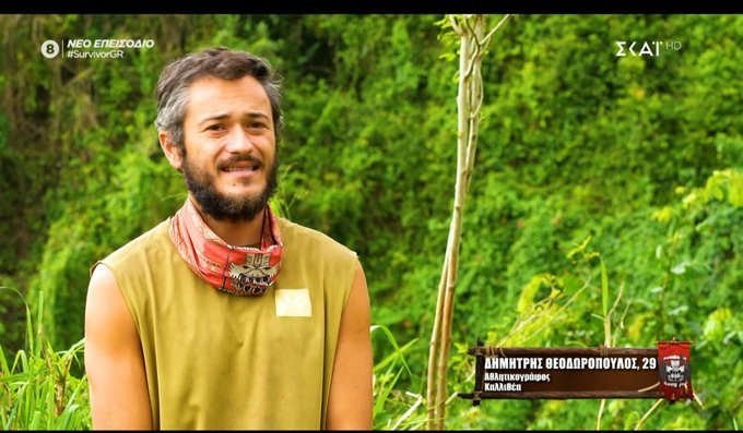 Hendrik🌪🥊🐎 tweet media