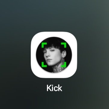 Yessi• tweet media