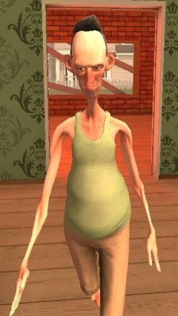 mikor_bruh tweet media